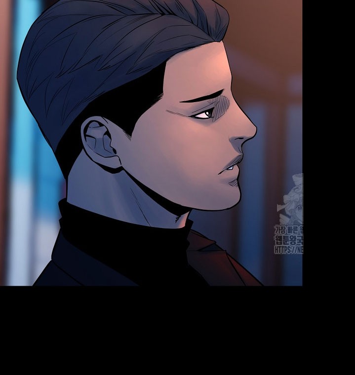 The Villain Chapter 165 Gambar 13