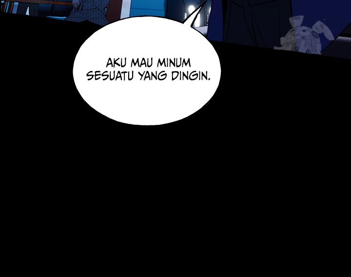 The Villain Chapter 165 Gambar 19