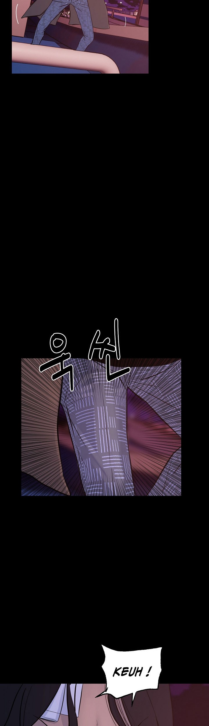 The Villain Chapter 166 Gambar 45