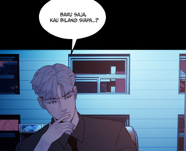 The Villain Chapter 166 Gambar 16