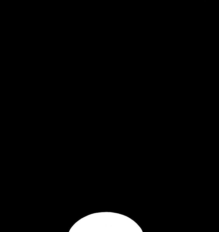 The Villain Chapter 166 Gambar 19