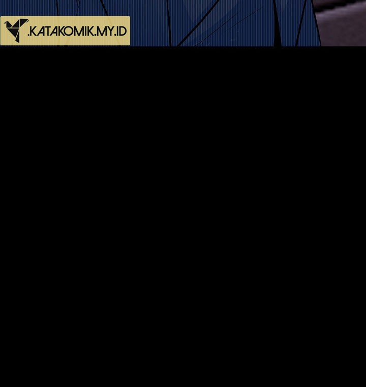 The Villain Chapter 166 Gambar 22