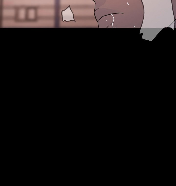 The Villain Chapter 167 Gambar 37