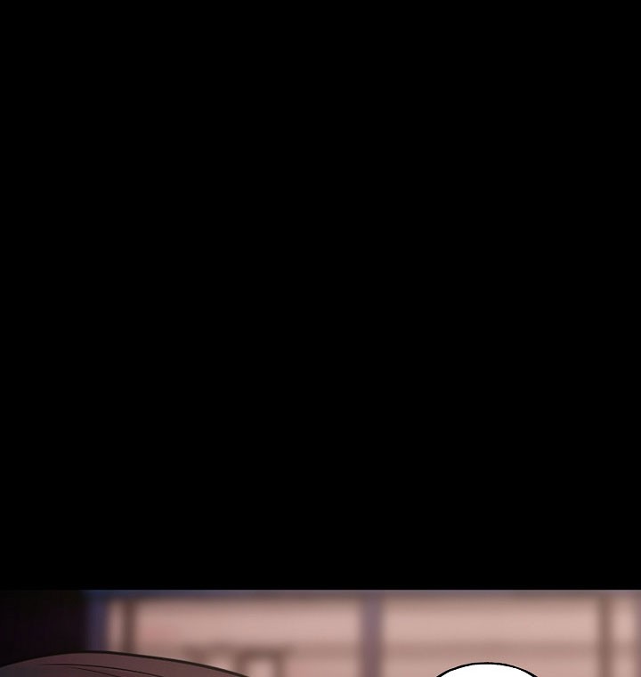 The Villain Chapter 167 Gambar 40