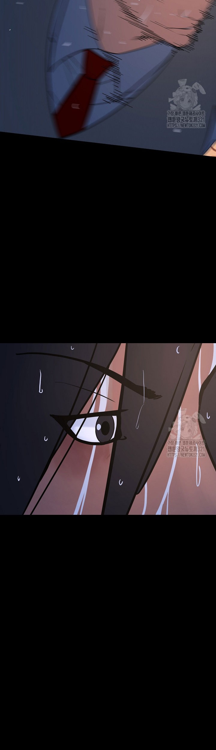 The Villain Chapter 167 Gambar 45