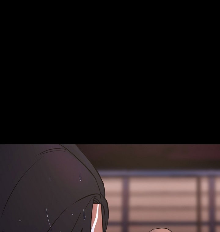 The Villain Chapter 167 Gambar 46