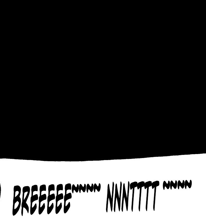 The Villain Chapter 167 Gambar 49