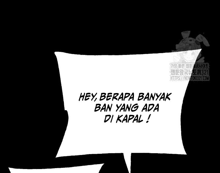 The Villain Chapter 167 Gambar 7