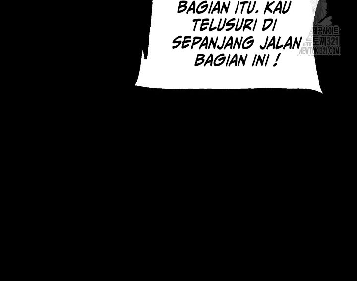 The Villain Chapter 167 Gambar 13