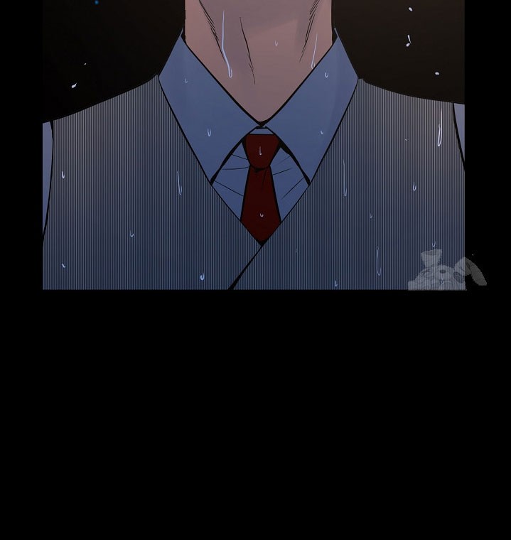 The Villain Chapter 167 Gambar 25