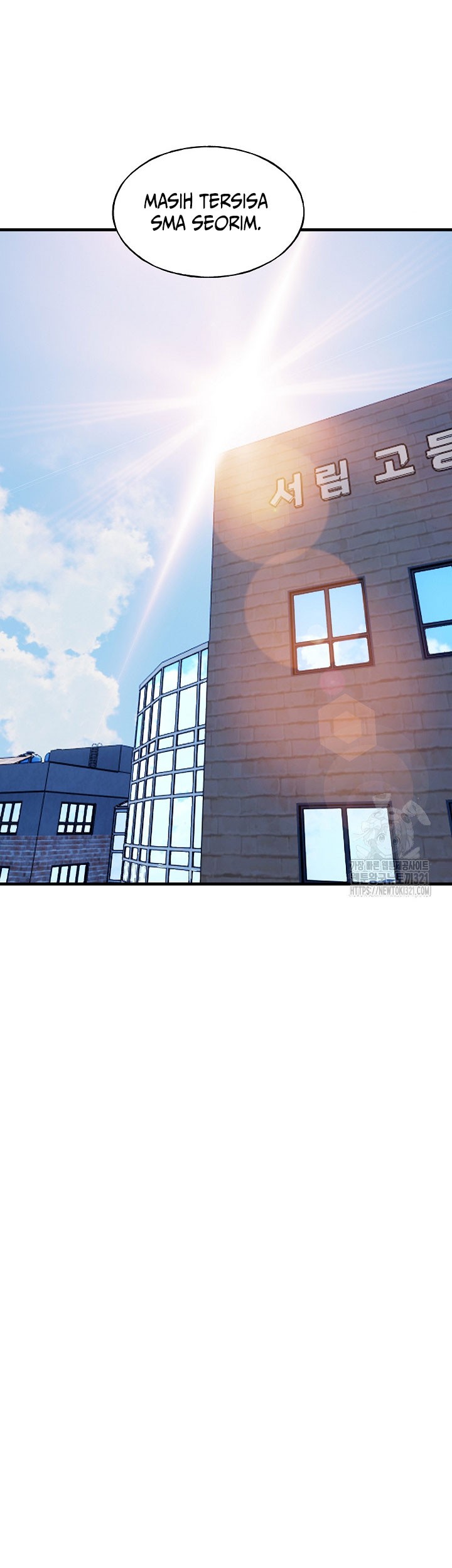 The Villain Chapter 168 Gambar 44