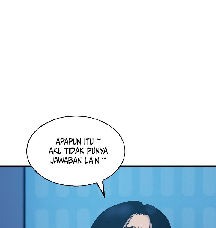 The Villain Chapter 168 Gambar 52
