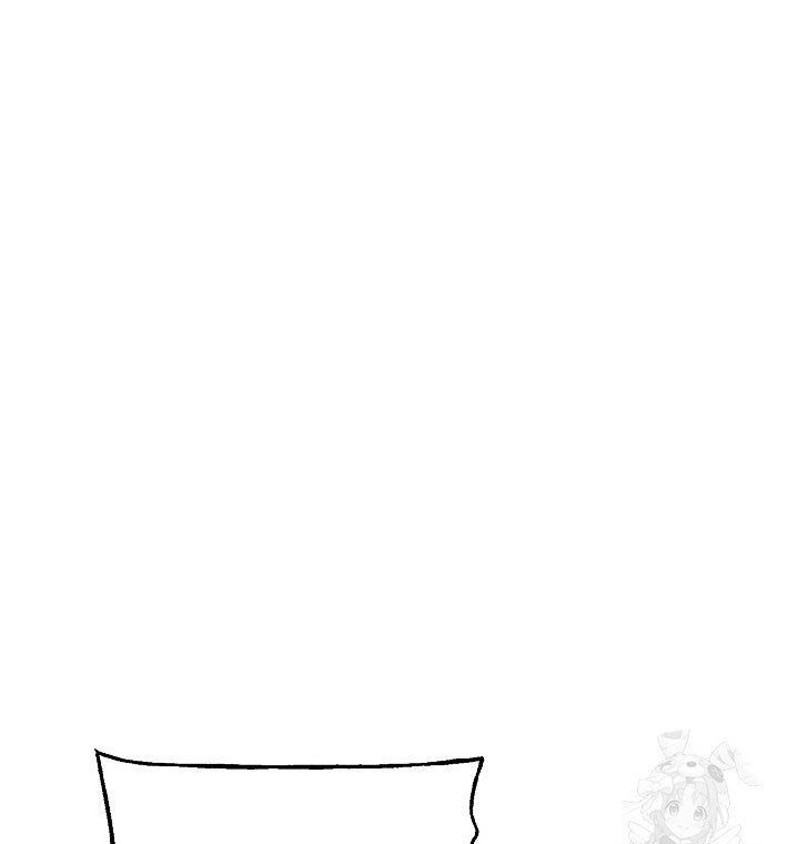 The Villain Chapter 169 Gambar 46