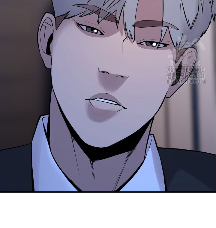 The Villain Chapter 169 Gambar 52