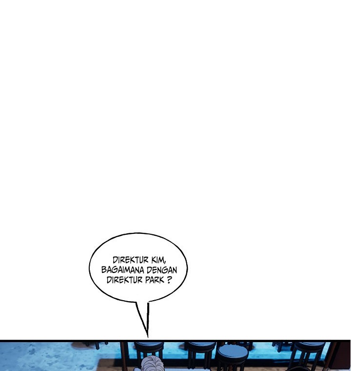 The Villain Chapter 169 Gambar 55