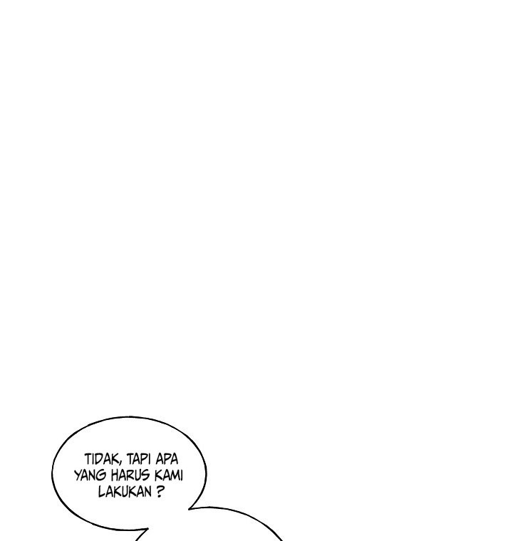 The Villain Chapter 169 Gambar 58