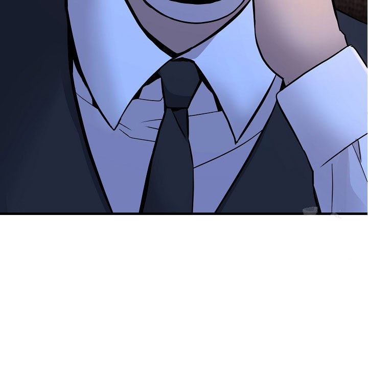 The Villain Chapter 169 Gambar 61