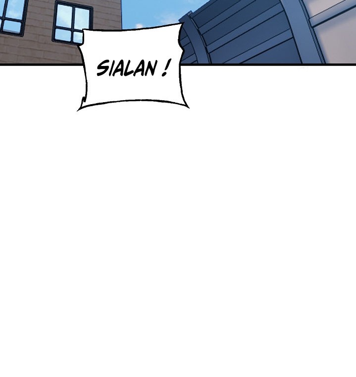 The Villain Chapter 169 Gambar 64