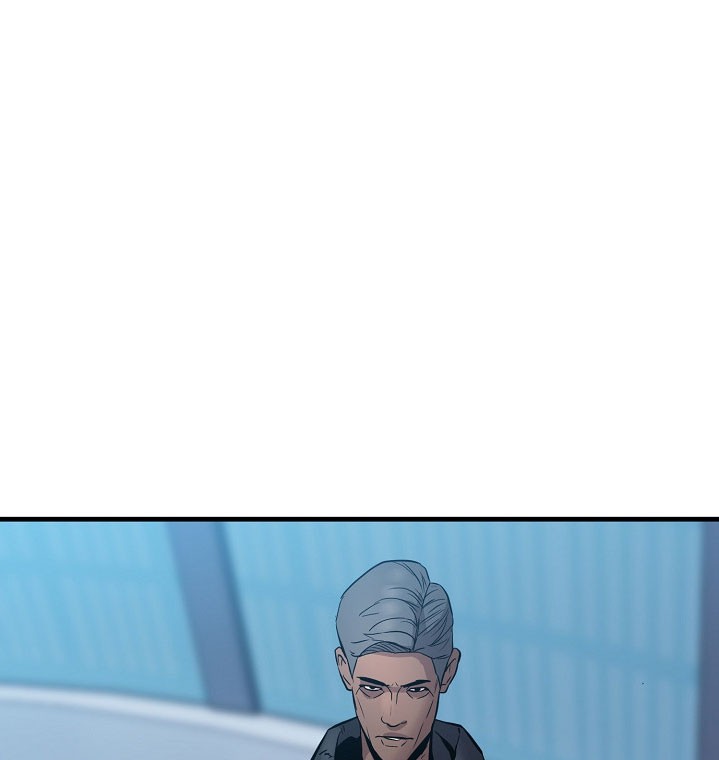 The Villain Chapter 169 Gambar 67