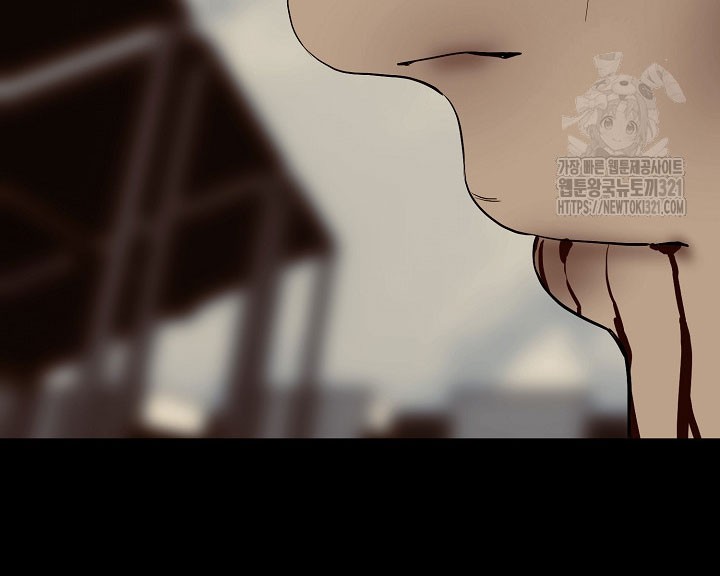 The Villain Chapter 169 Gambar 10