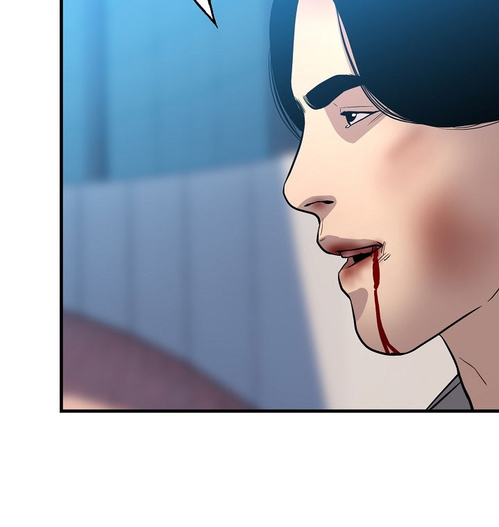 The Villain Chapter 169 Gambar 19