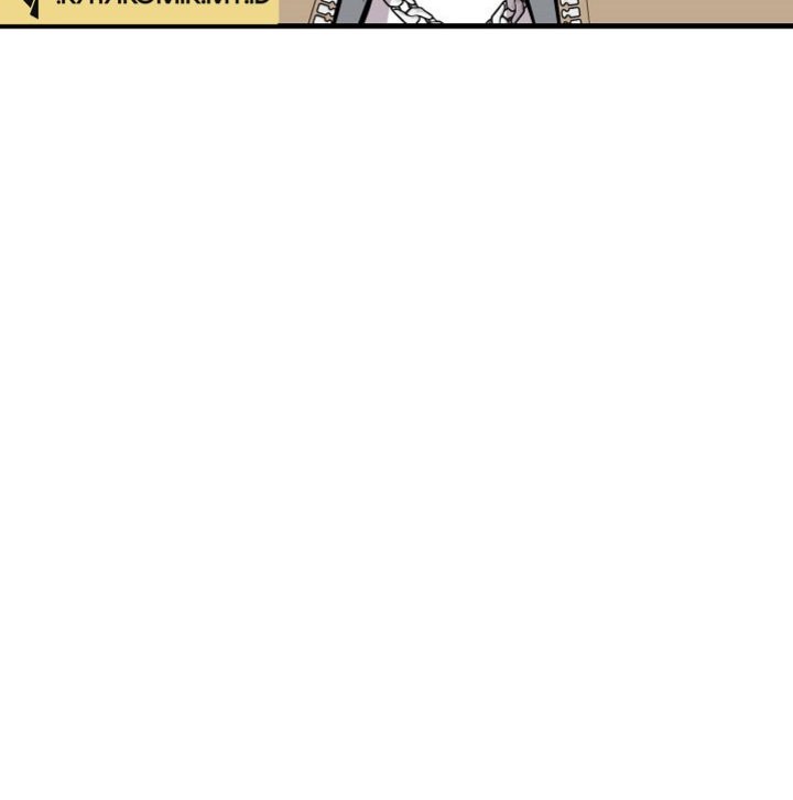The Villain Chapter 170 Gambar 55