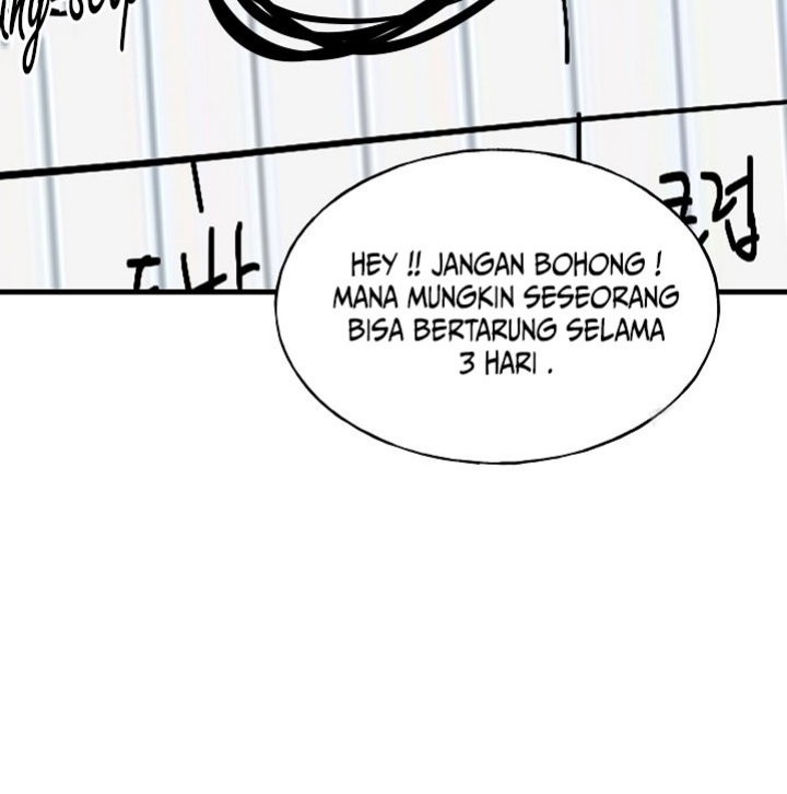The Villain Chapter 170 Gambar 61