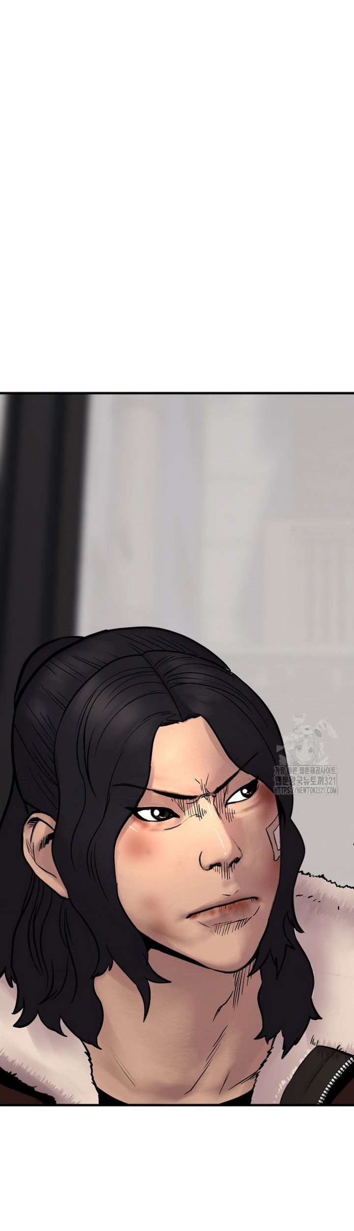 The Villain Chapter 170 Gambar 69