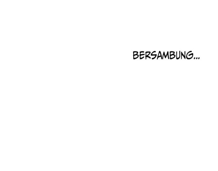 The Villain Chapter 170 Gambar 70