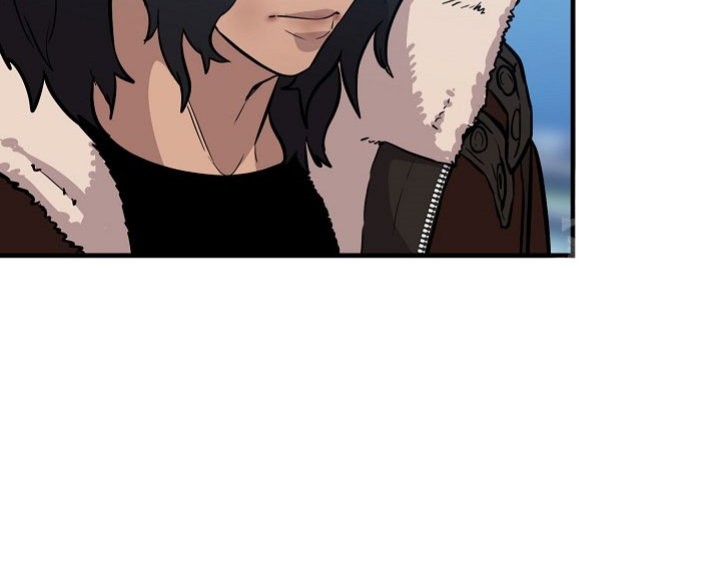 The Villain Chapter 170 Gambar 7