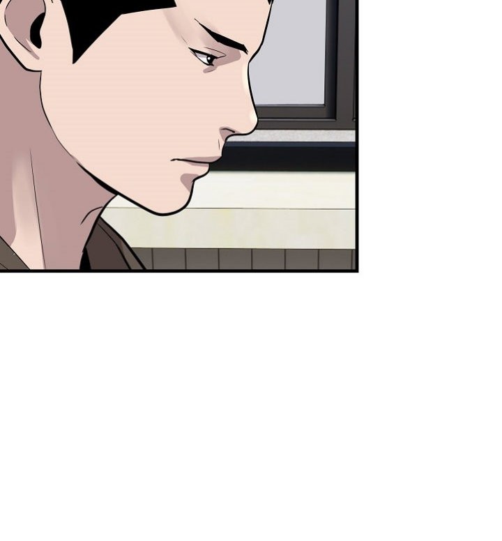 The Villain Chapter 170 Gambar 25
