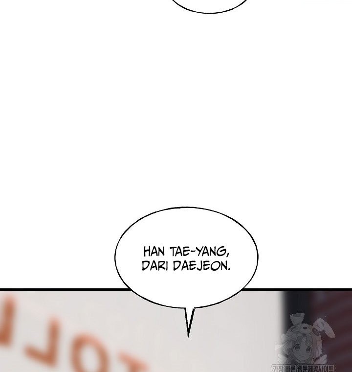 The Villain Chapter 171 Gambar 34