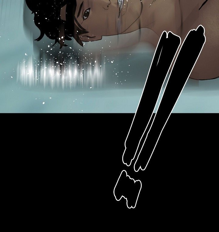 The Villain Chapter 171 Gambar 58