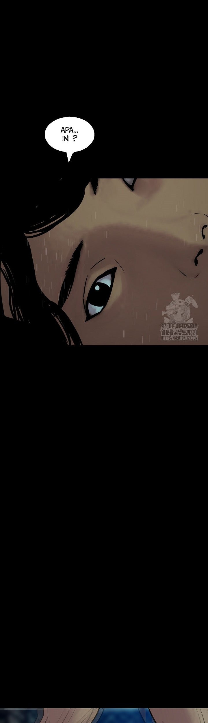 The Villain Chapter 171 Gambar 59