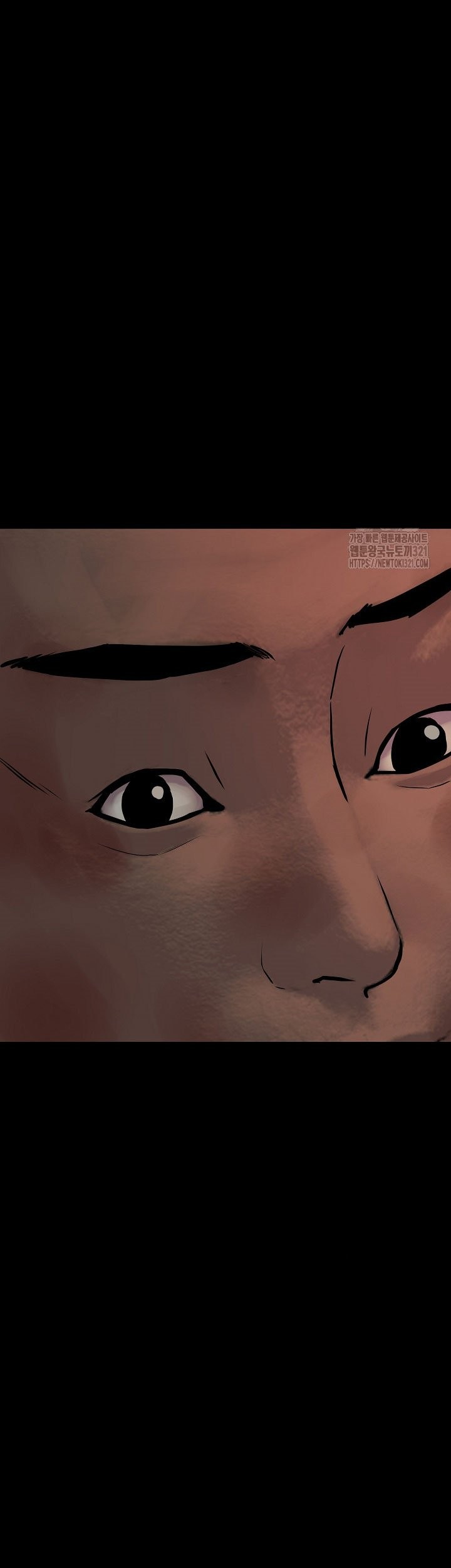 The Villain Chapter 171 Gambar 62