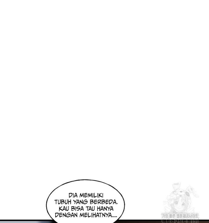The Villain Chapter 171 Gambar 22