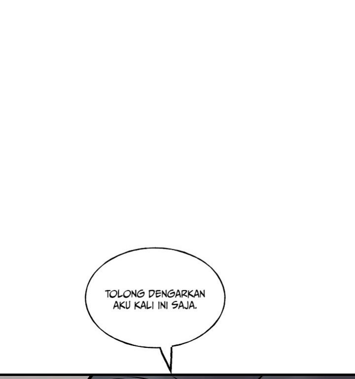 The Villain Chapter 171 Gambar 25