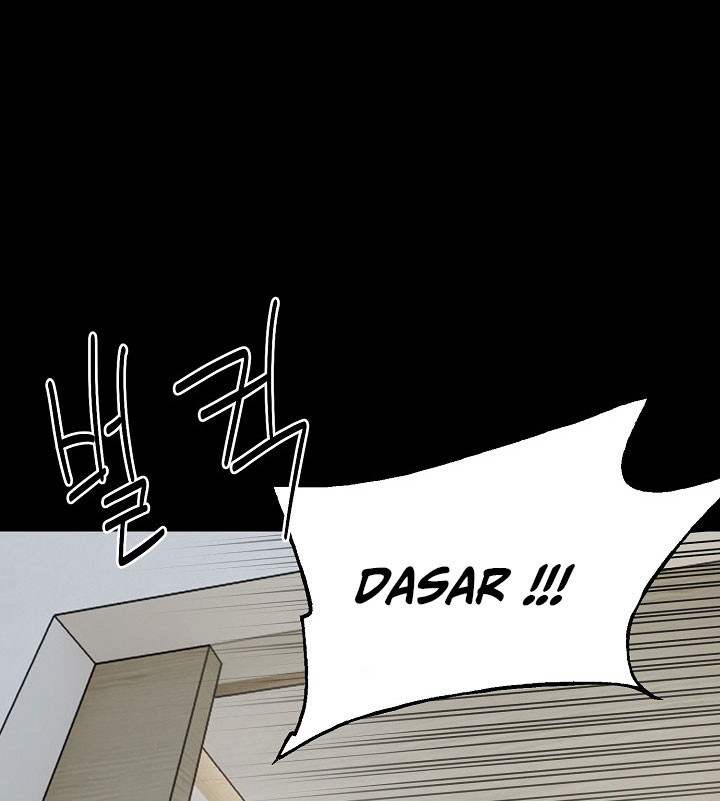 The Villain Chapter 172 Gambar 28