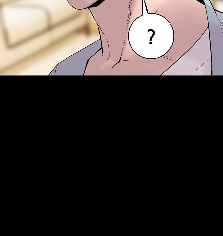 The Villain Chapter 172 Gambar 37