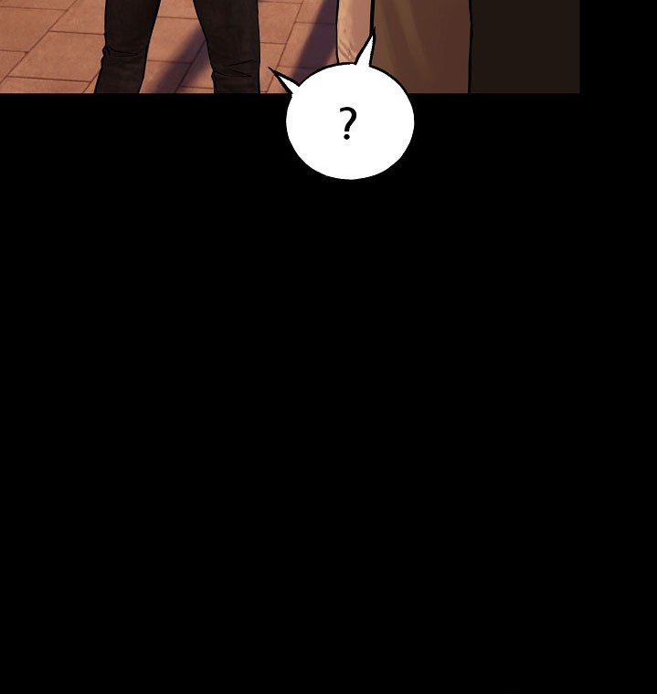 The Villain Chapter 172 Gambar 46