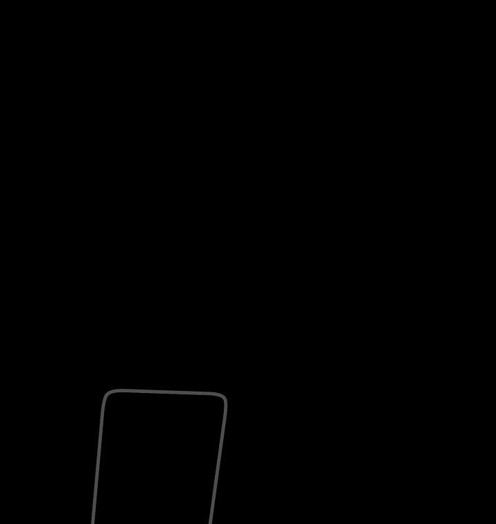 The Villain Chapter 172 Gambar 58