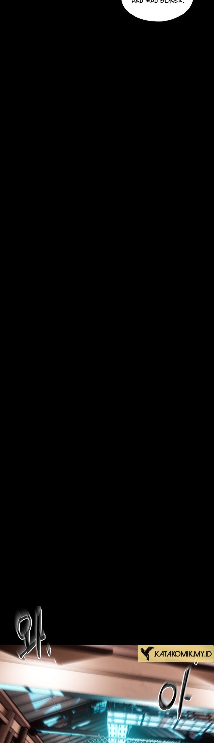 The Villain Chapter 172 Gambar 63