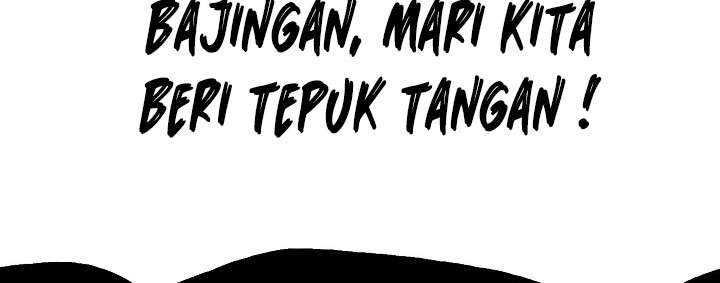 The Villain Chapter 172 Gambar 67