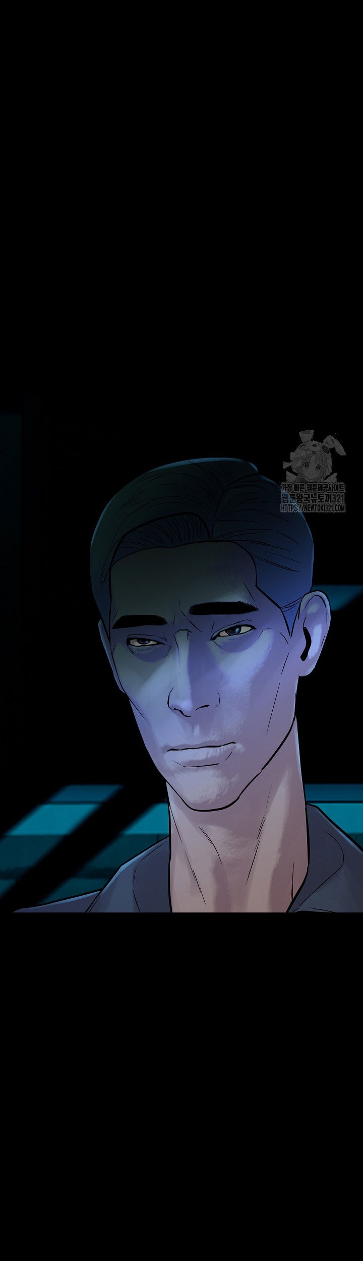 The Villain Chapter 172 Gambar 69