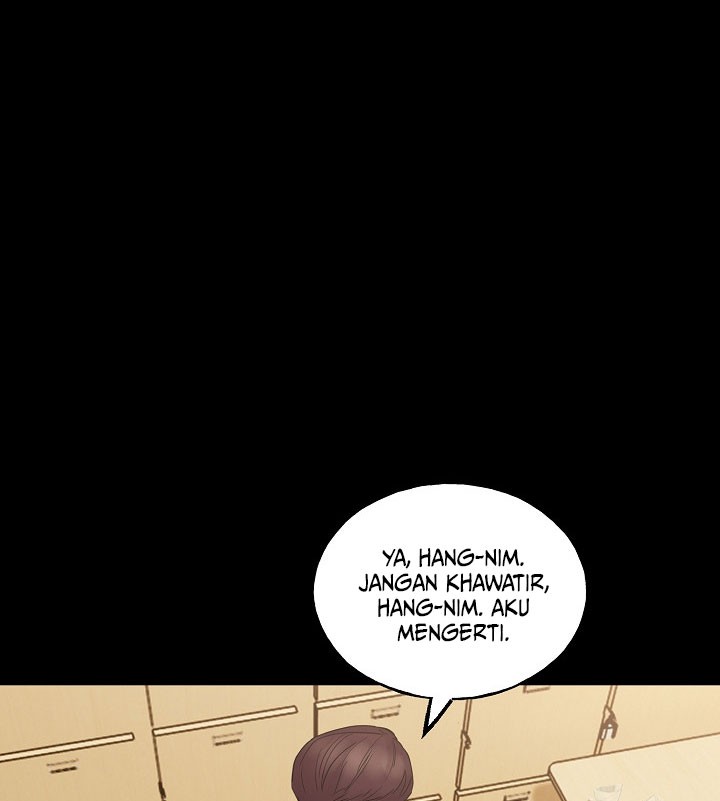 The Villain Chapter 172 Gambar 22