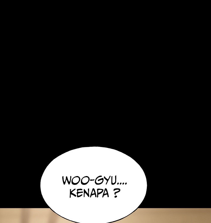The Villain Chapter 173 Gambar 28