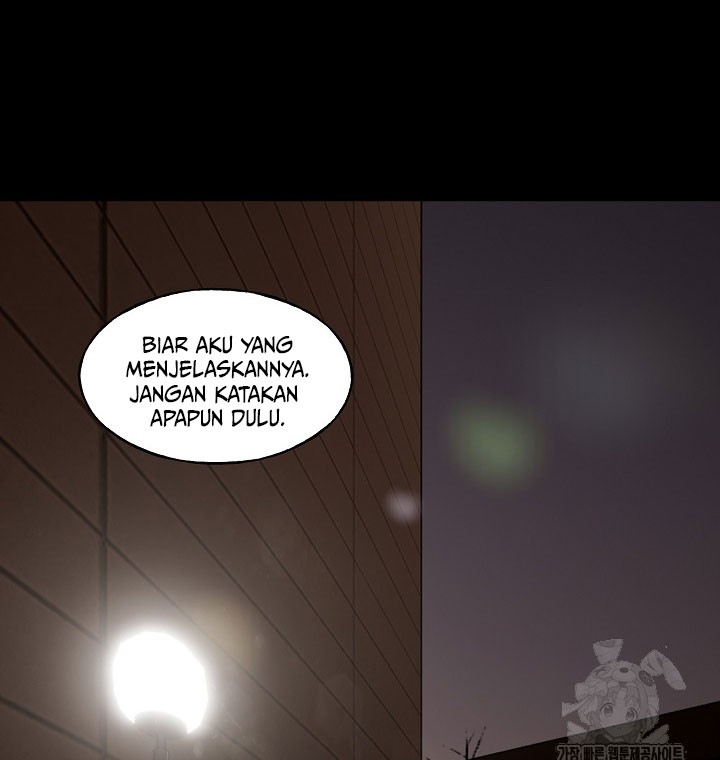 The Villain Chapter 173 Gambar 34