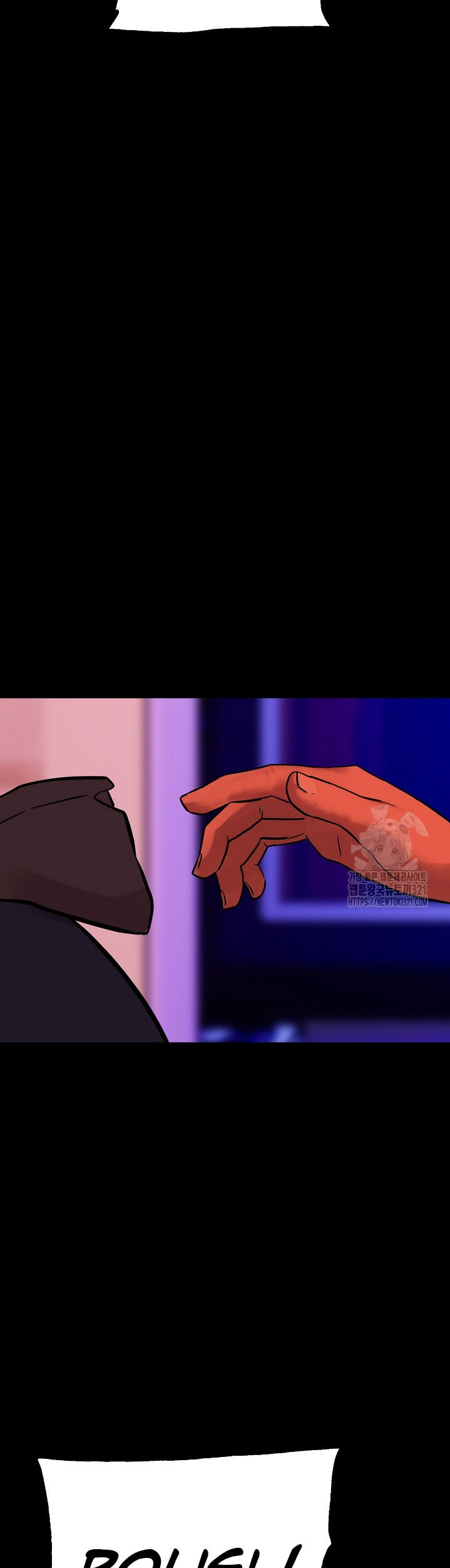 The Villain Chapter 173 Gambar 56