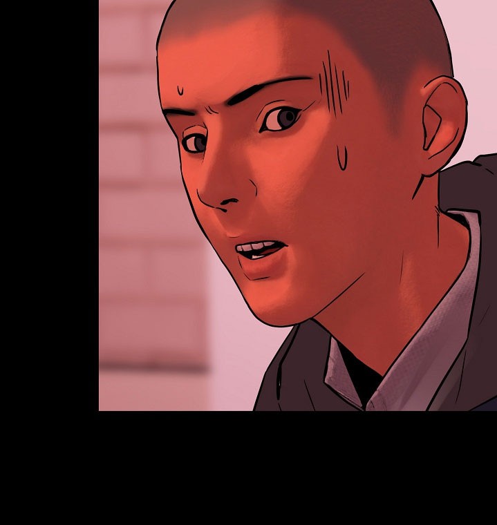 The Villain Chapter 173 Gambar 58