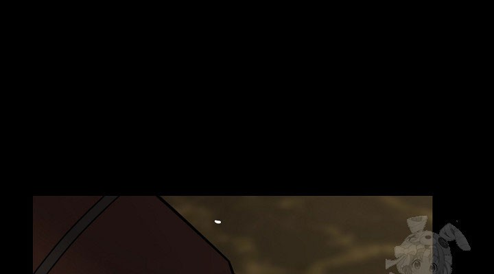 The Villain Chapter 173 Gambar 70